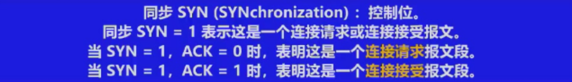 Pasted image 20251206214021.png